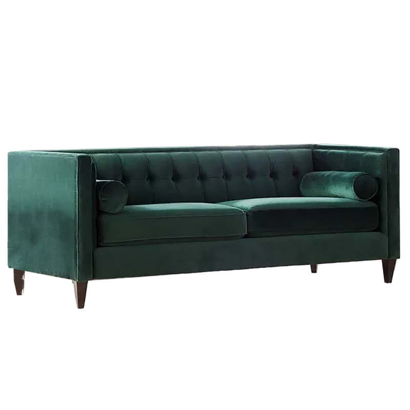 Hunter Sofa