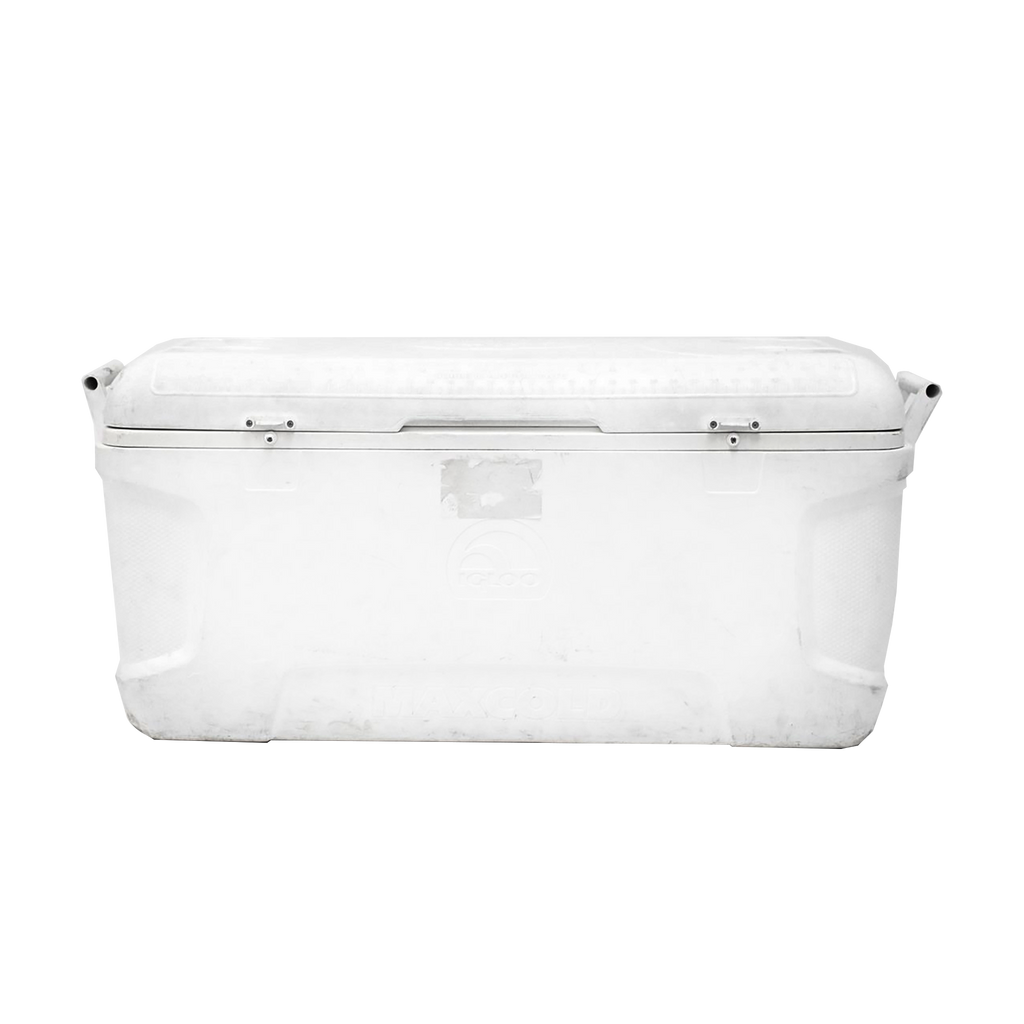 Ice Chest