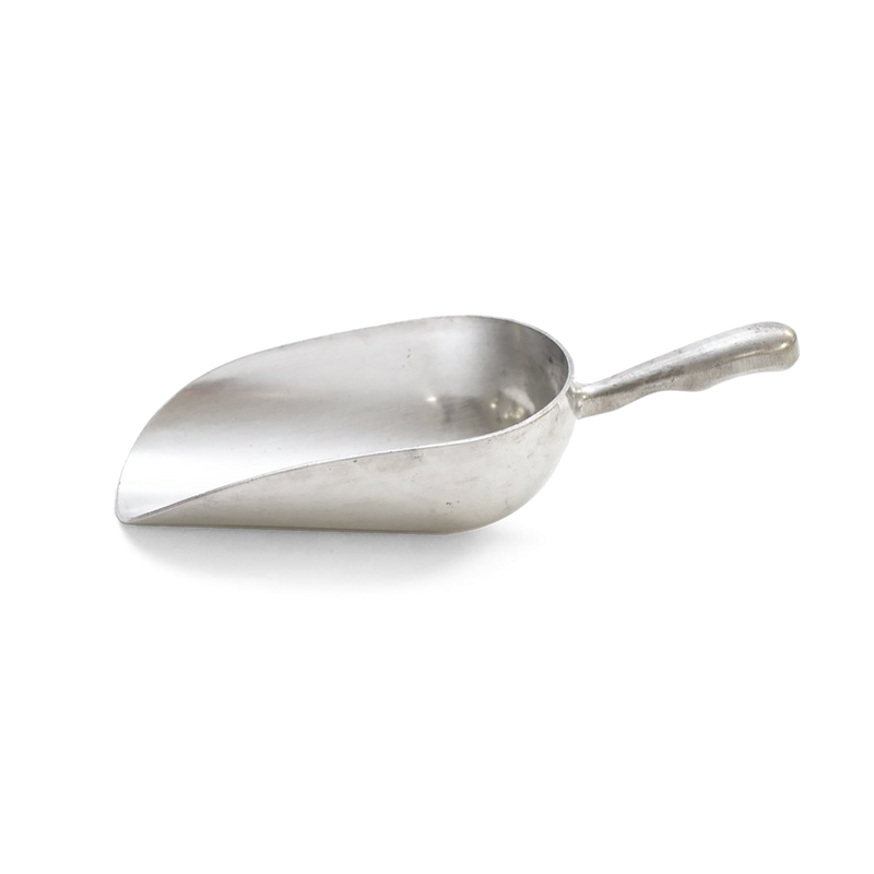 Ice Scoop