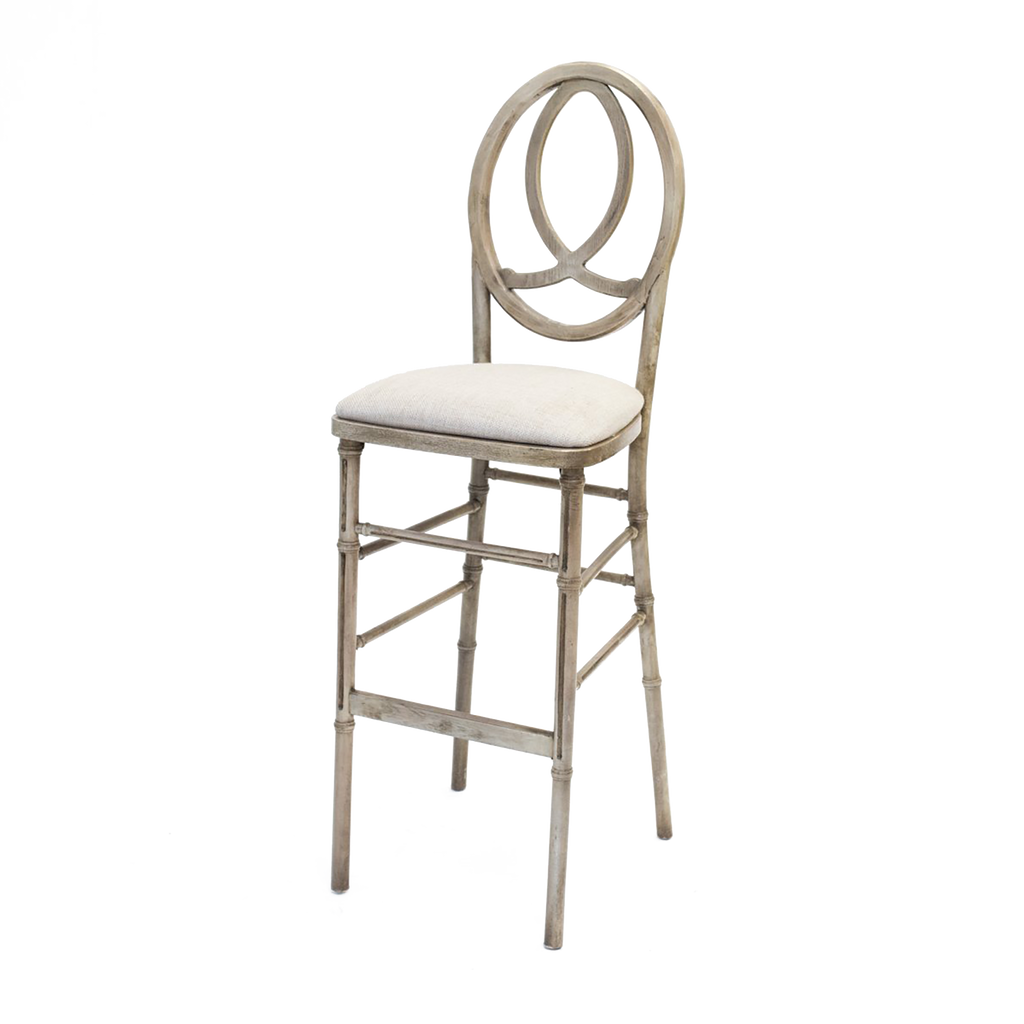 Bar Stools – EventWorks Rentals