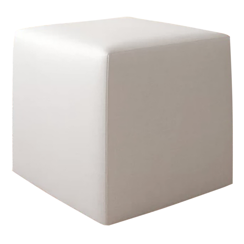 Keegan Cube