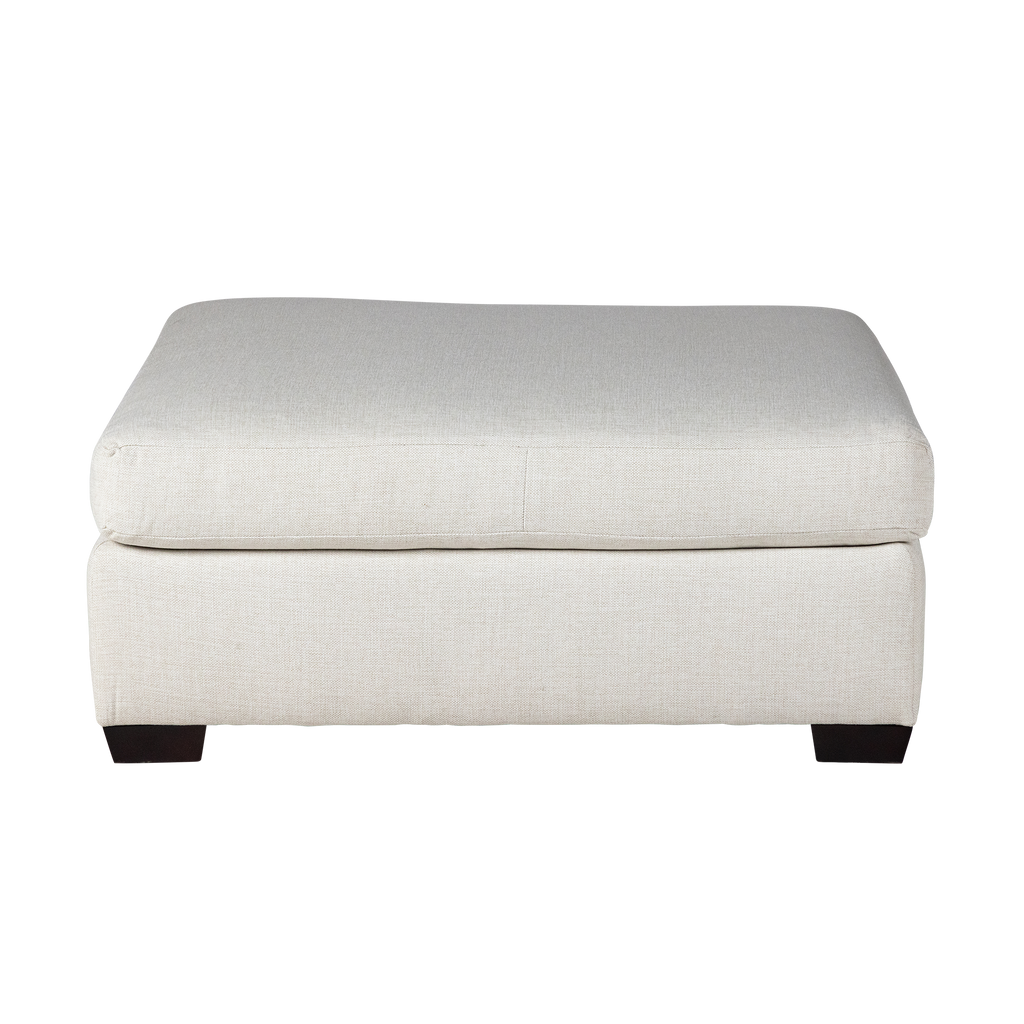 Keegan Ottoman