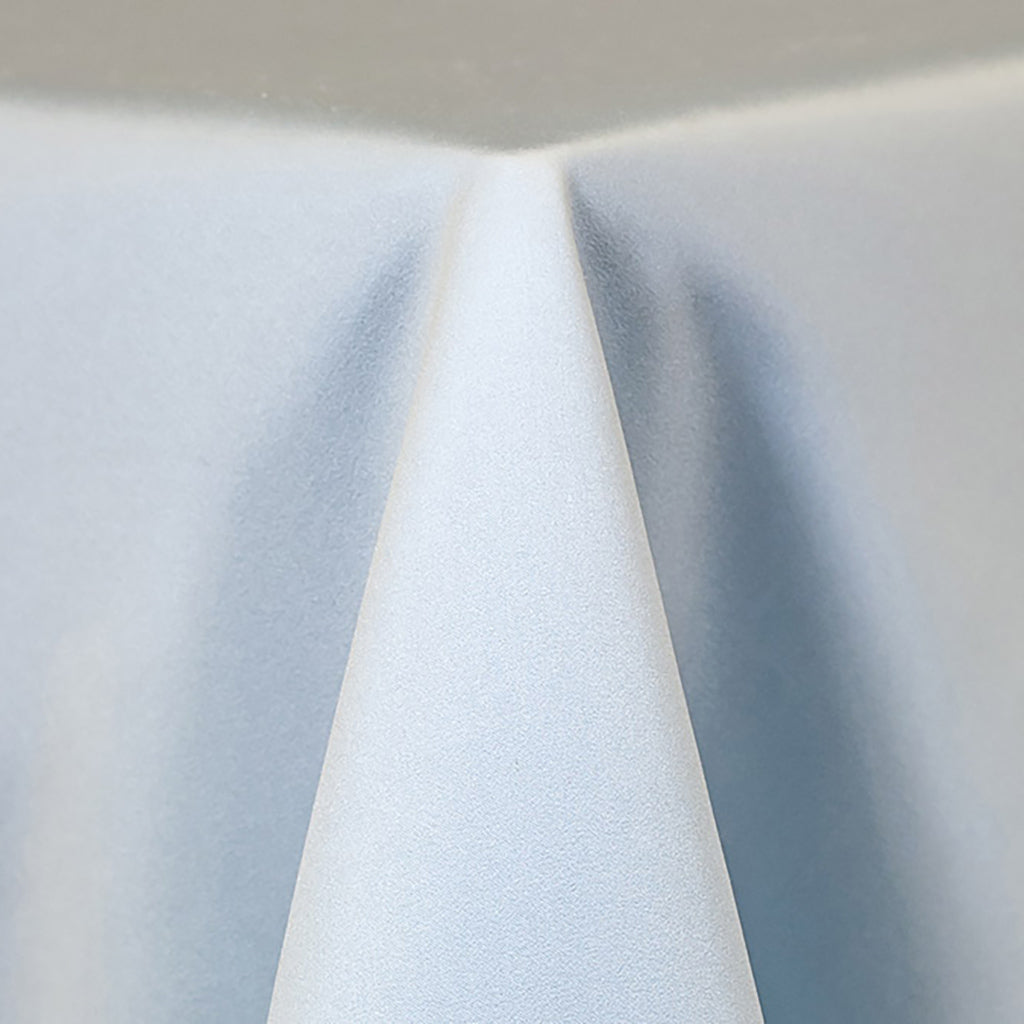 EventWorks Linen Styles – EventWorks Rentals