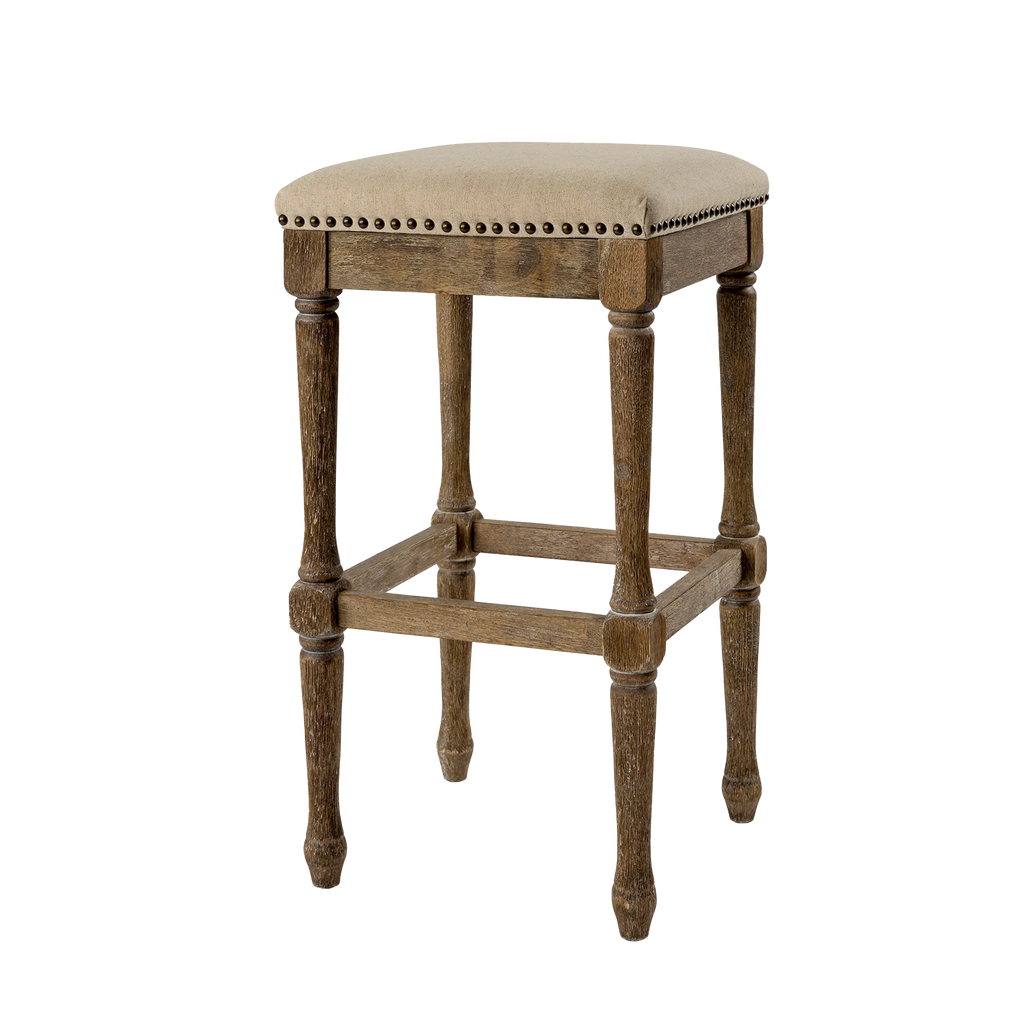 Louis Bar Stools