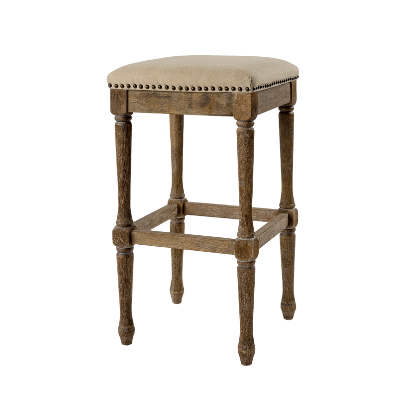 Louis Bar Stools