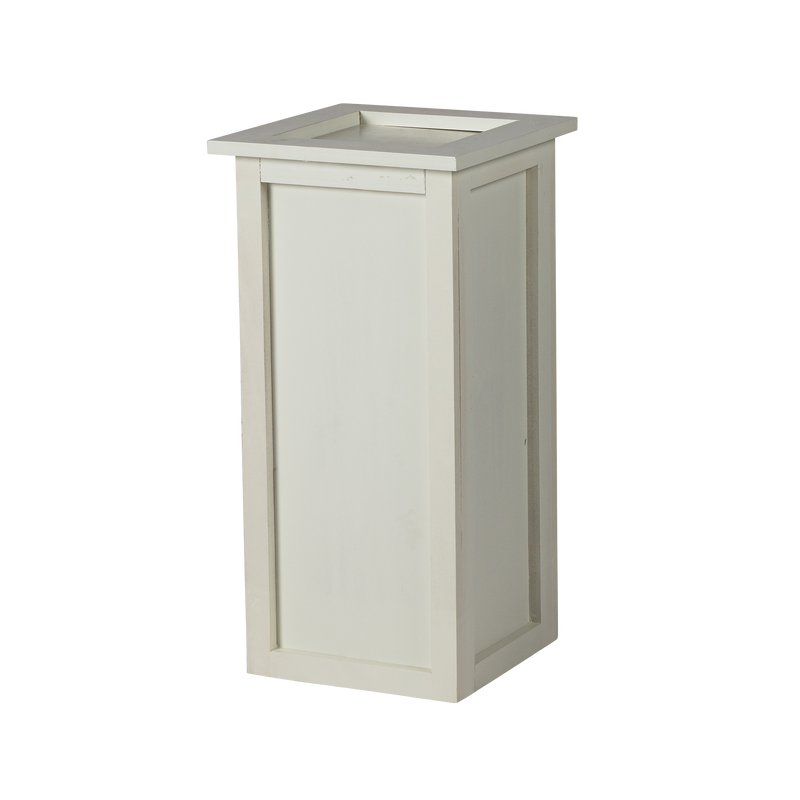 Column Stagering Low Profile Stage Front Column – EventWorks Rentals