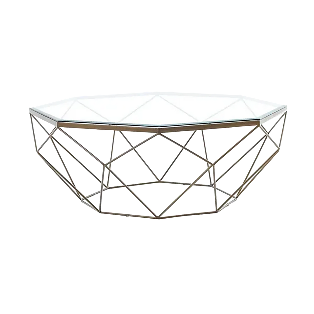 Marlow Coffee Table
