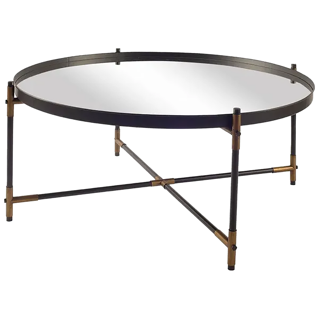 Marshall Coffee Table