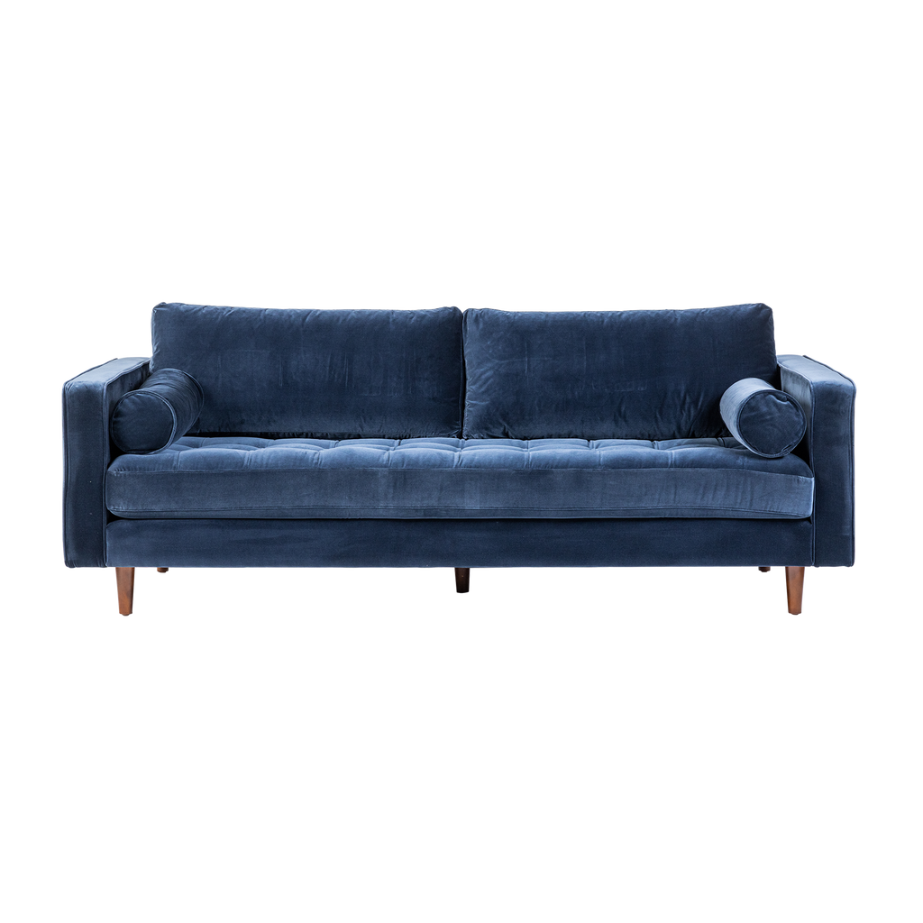 Matthew Sofa