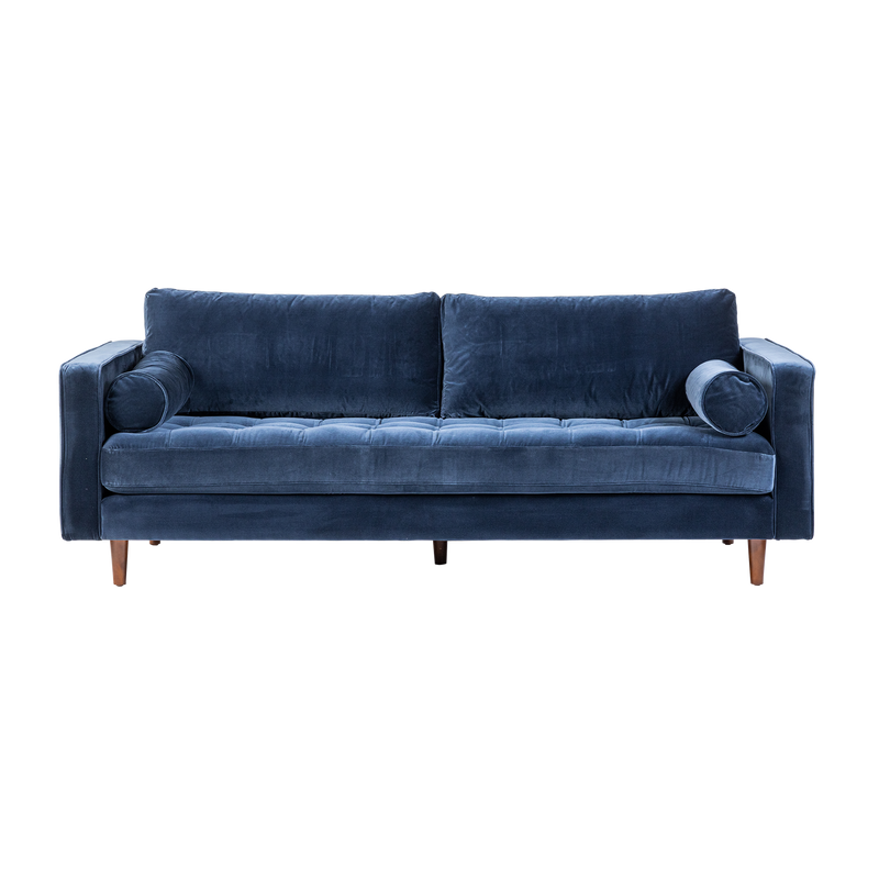Matthew Sofa