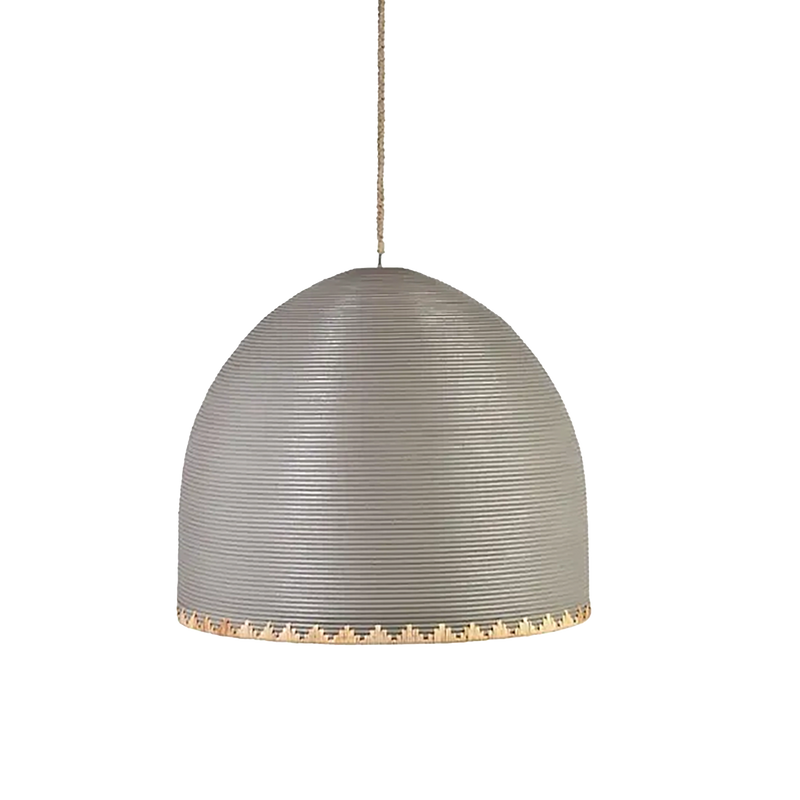 Maya Chandelier