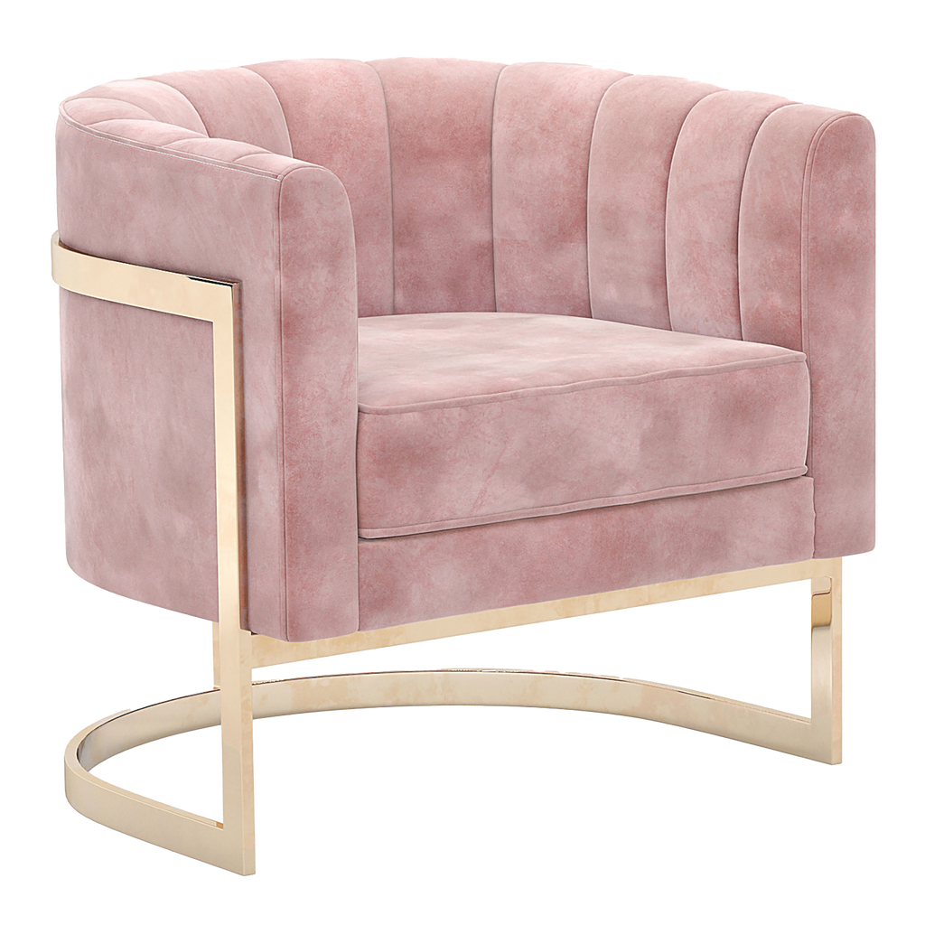 Mica Chair