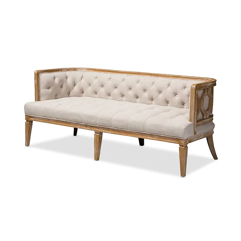 Monterrey Sofa