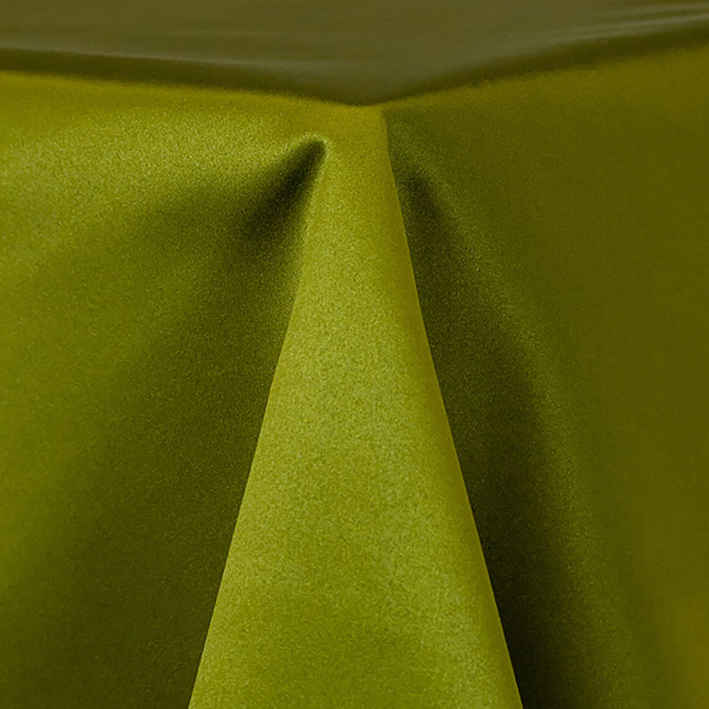 EventWorks Linen Styles – EventWorks Rentals