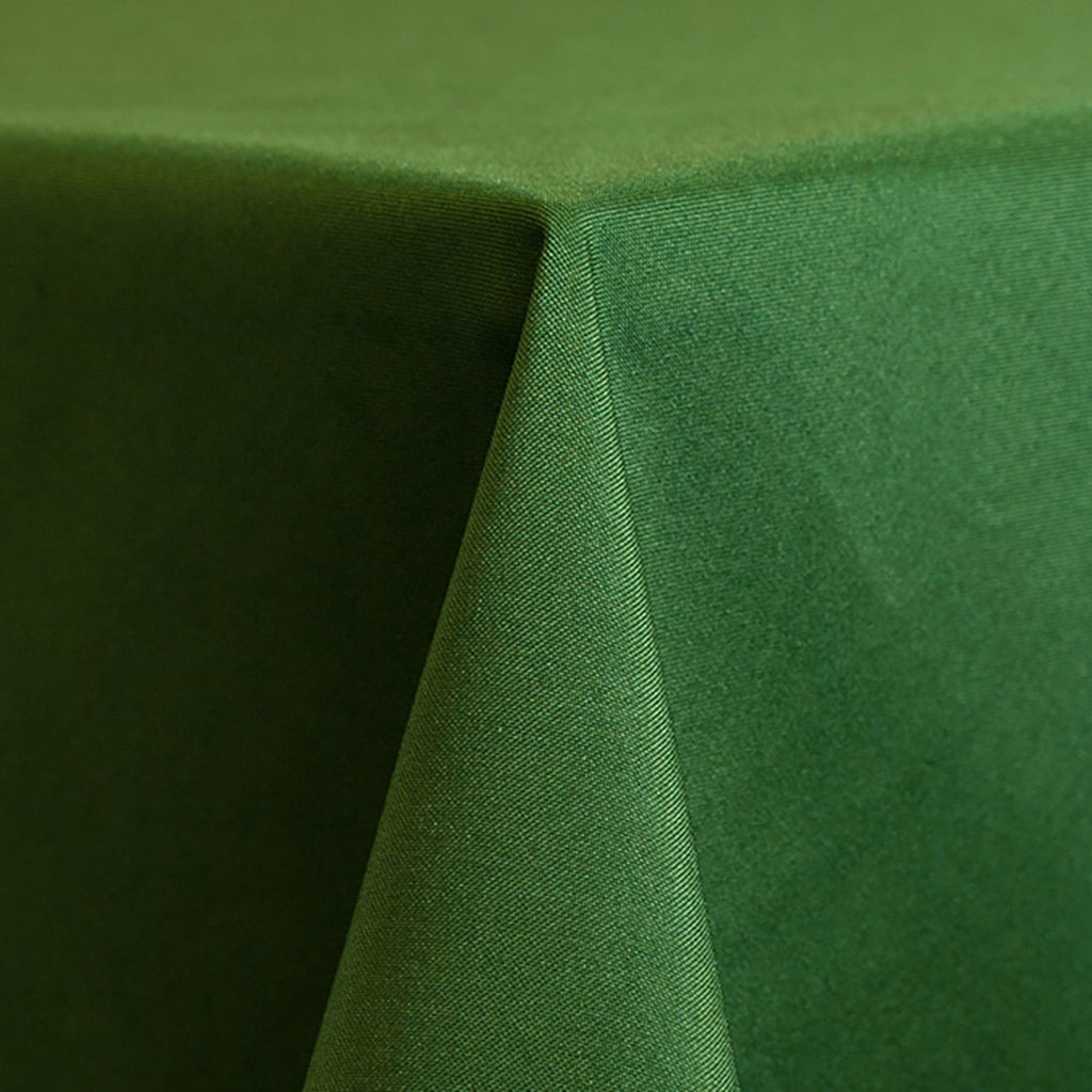 EventWorks Linen Styles – EventWorks Rentals