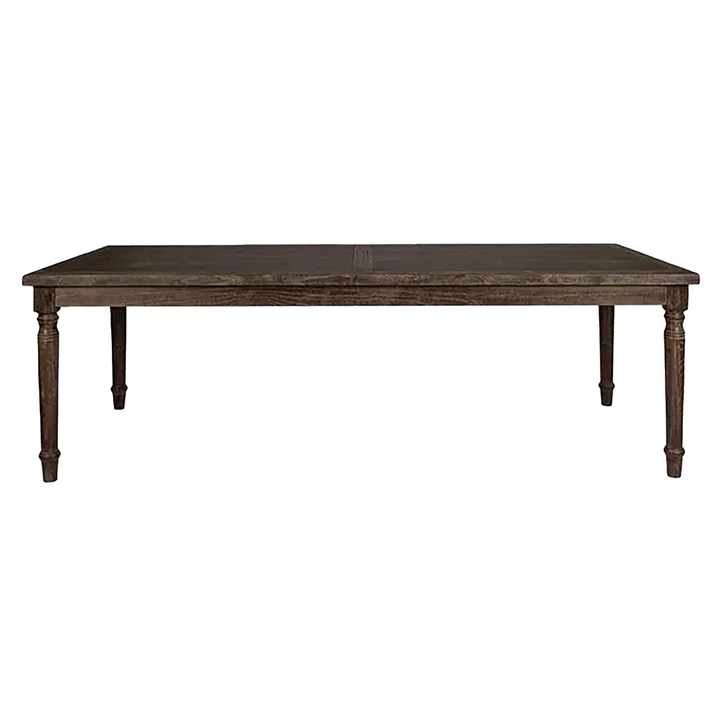 Napa Dining Table