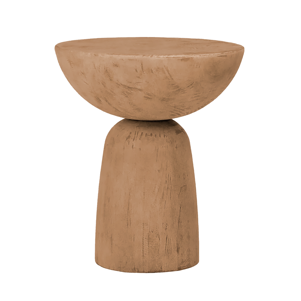 Nico Side Table