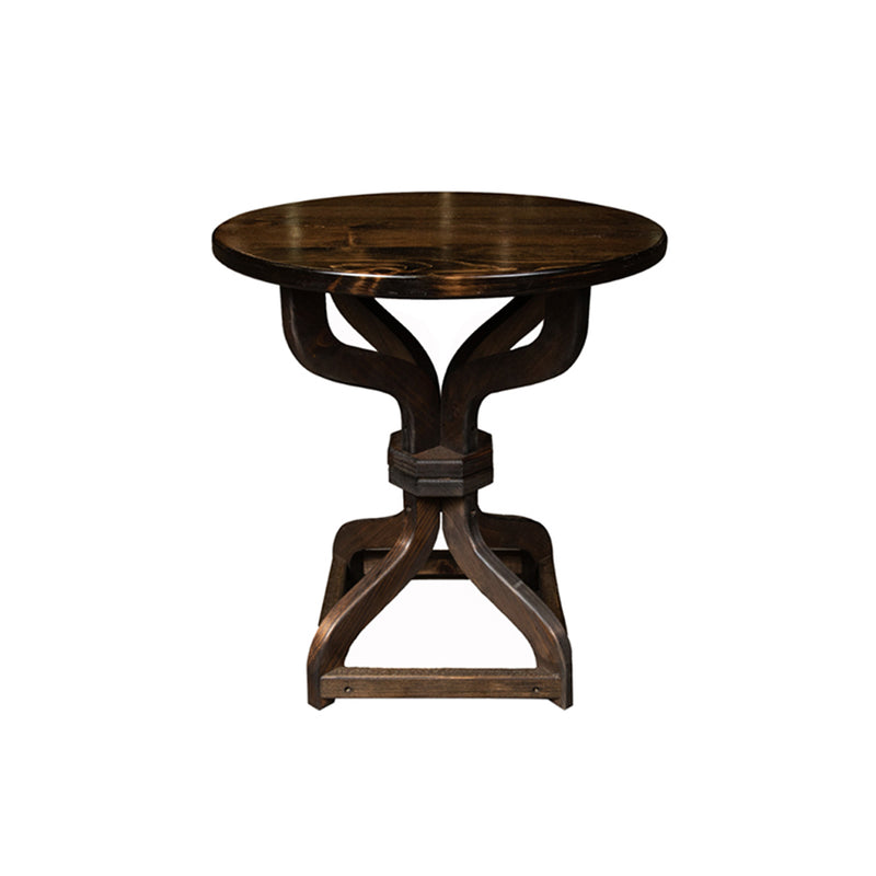Payton Side Table