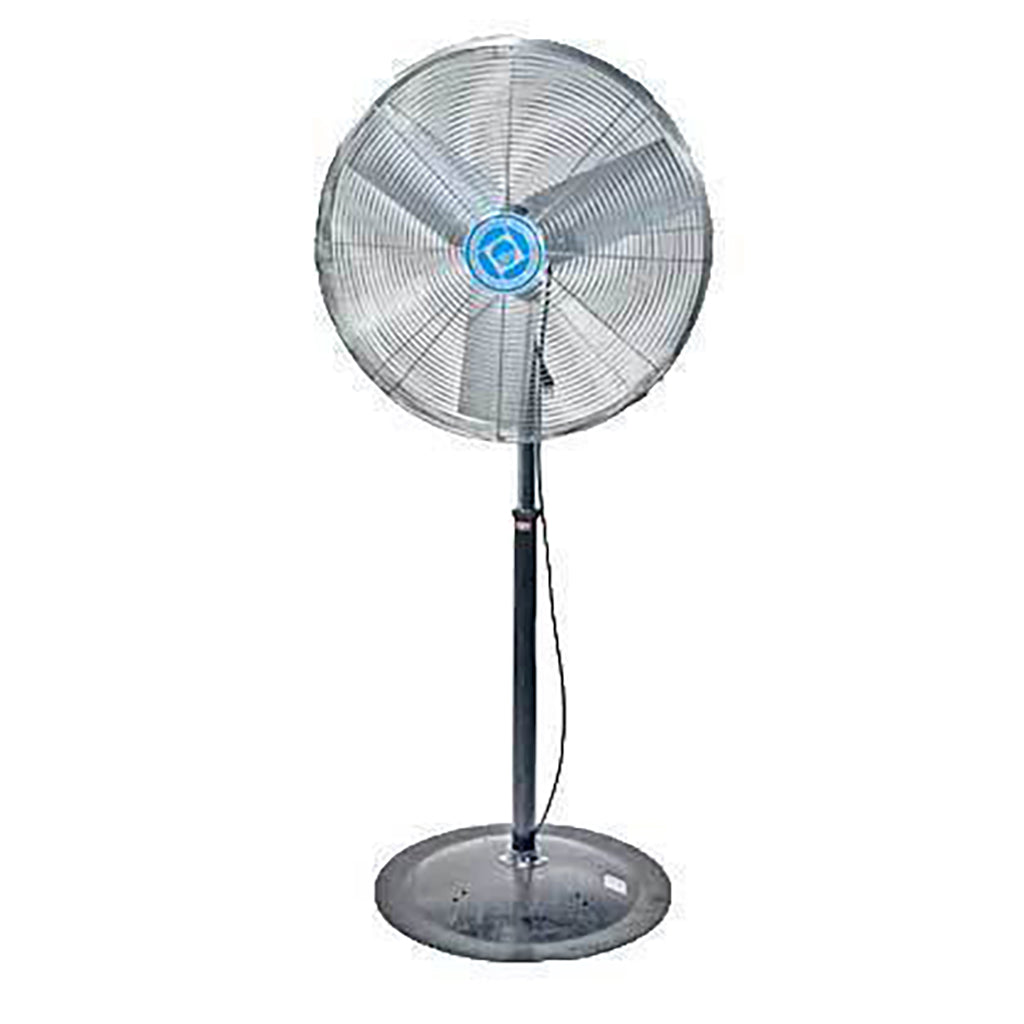 Event Fan and Heater Rentals – EventWorks Rentals