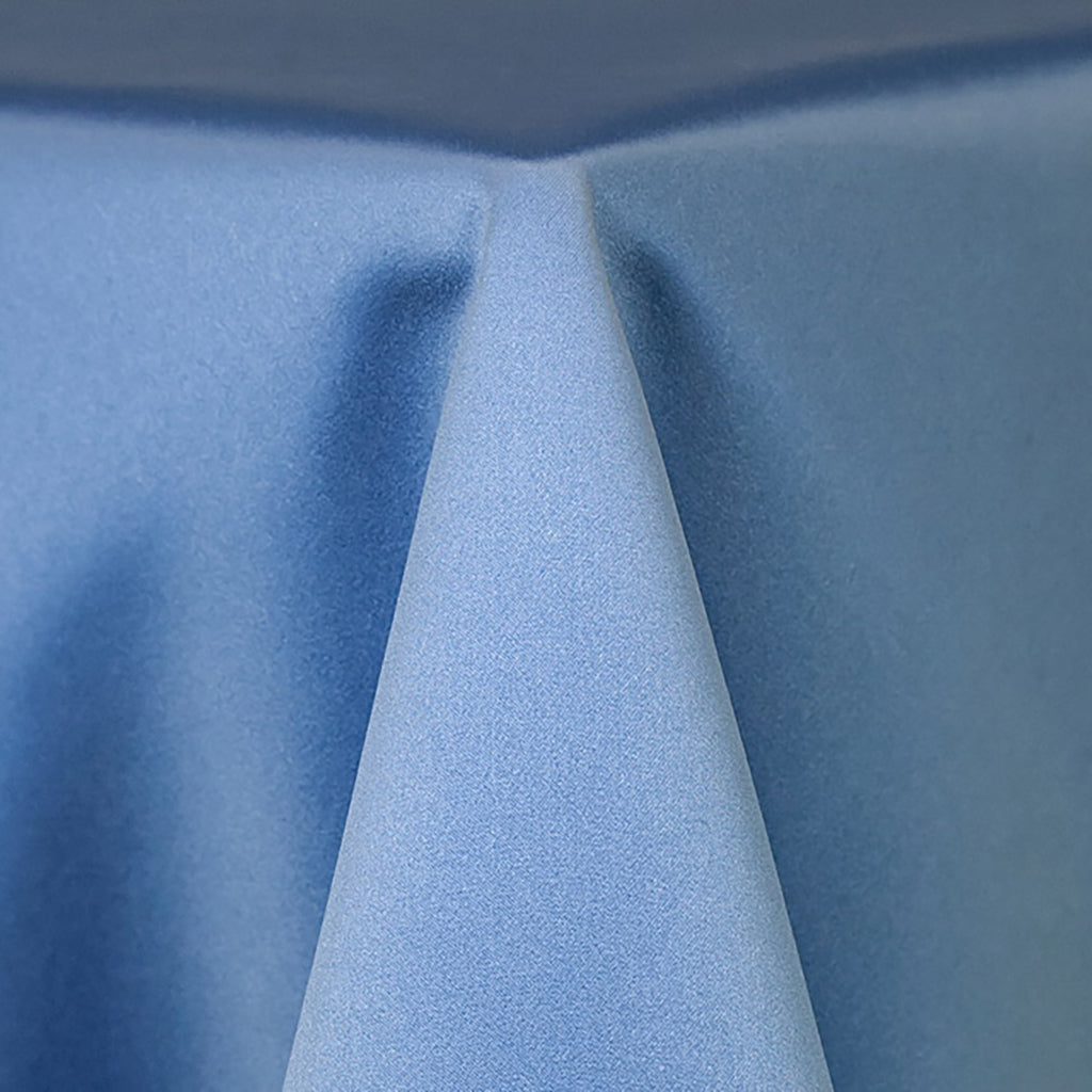 EventWorks Linen Styles – EventWorks Rentals
