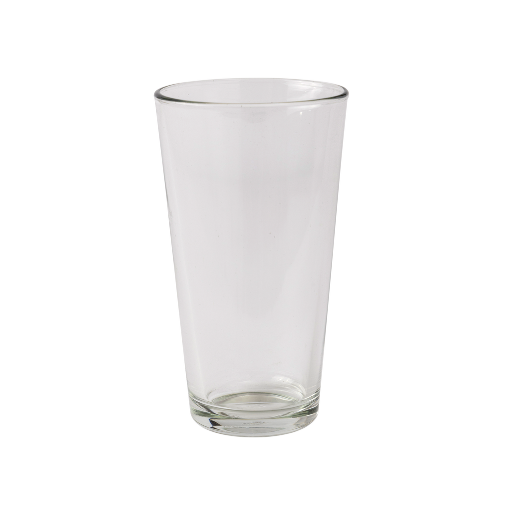 Pint Glass