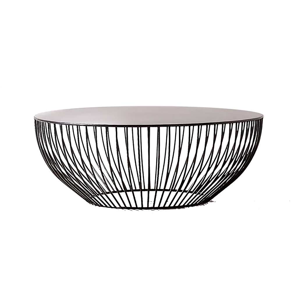 Ramona Coffee Table