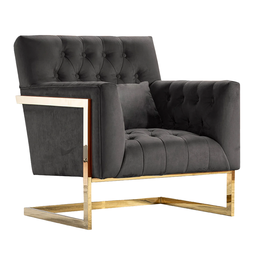 Raven Chair EventWorks Rentals raven-chair-eventworks-rentals