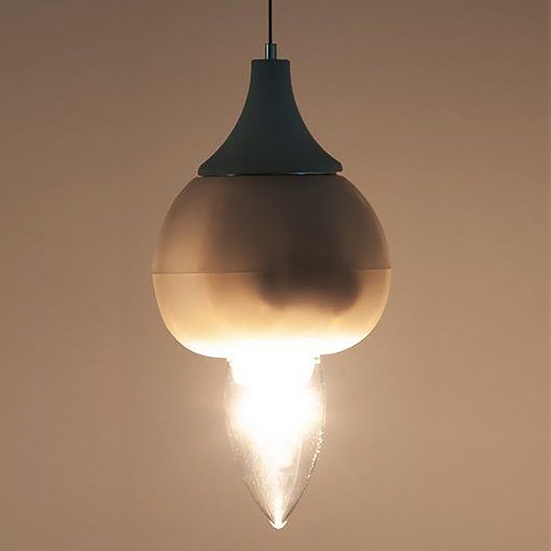 Remote Control Light Bulb for Lamp