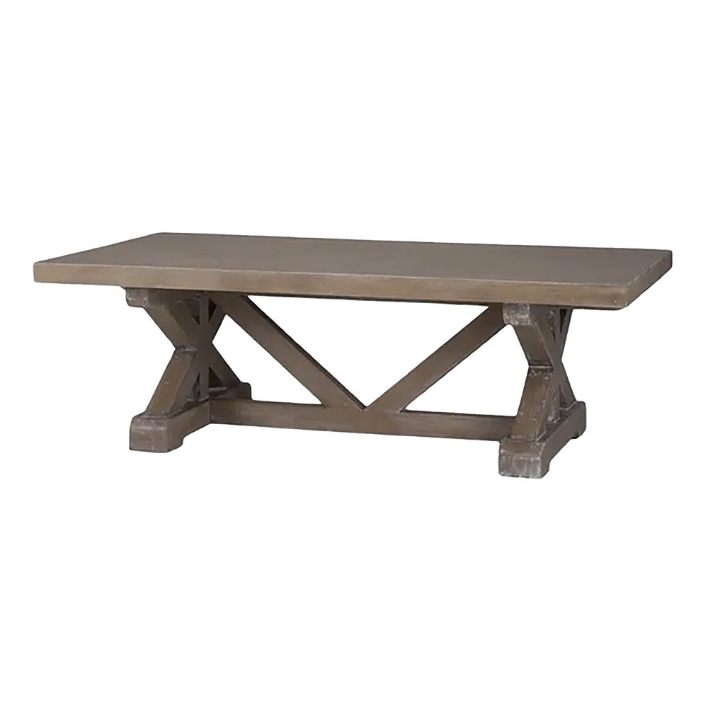 Riverwalk Coffee Table