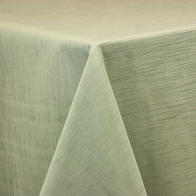 Sage Green Majestic Linen