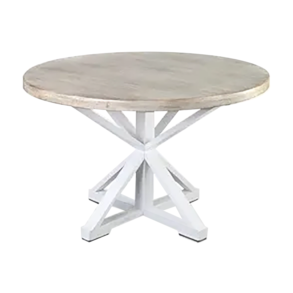 Sonoma Dining Table