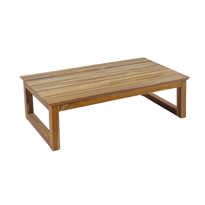 Sorrento Coffee Table
