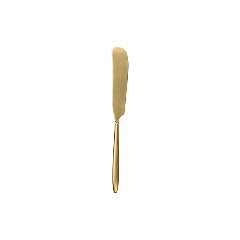 Stella Gold Flatware