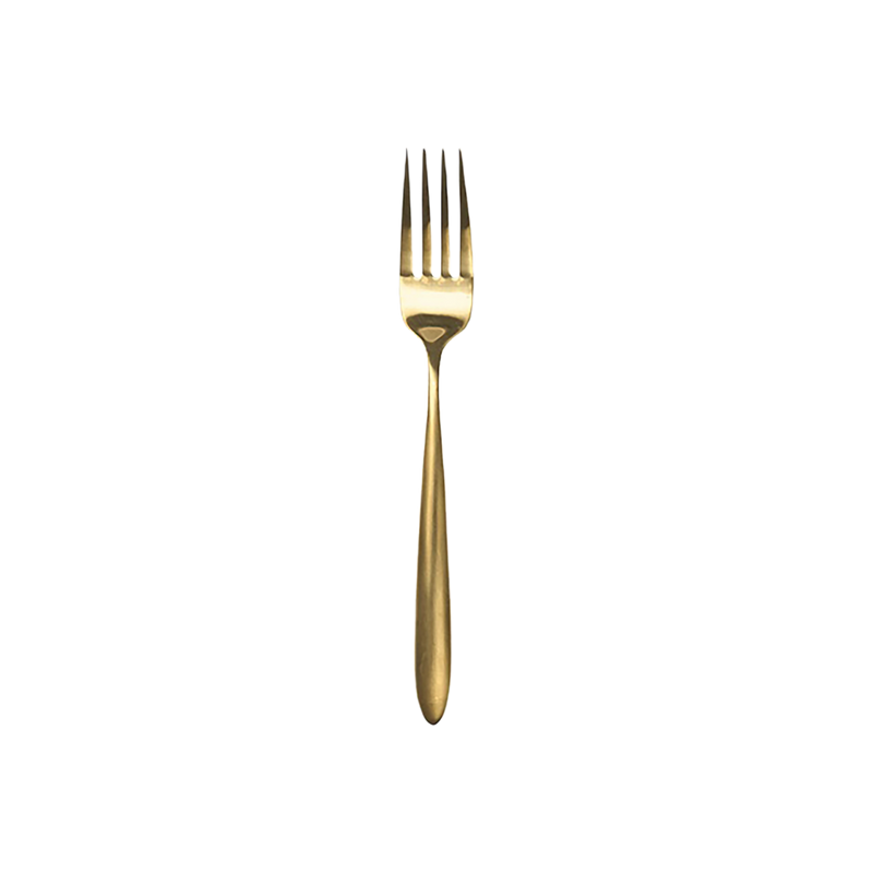 Stella Gold Flatware