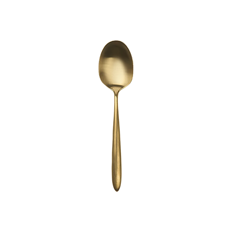 Stella Gold Flatware