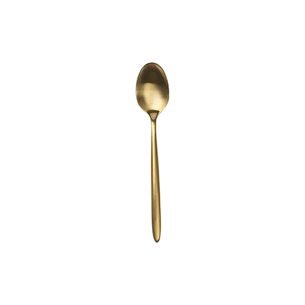 Stella Gold Flatware