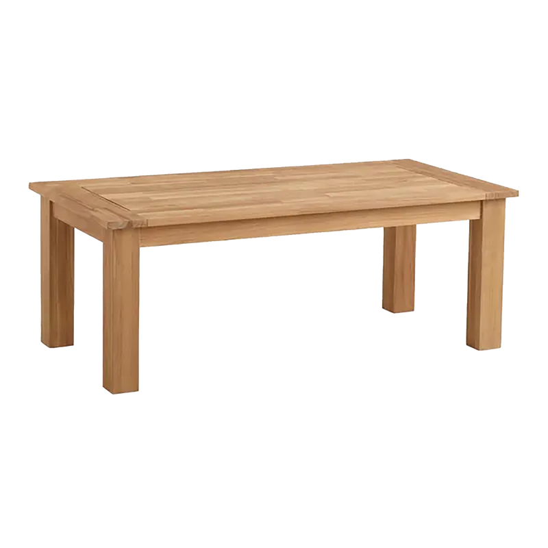 Ventura Coffee Table