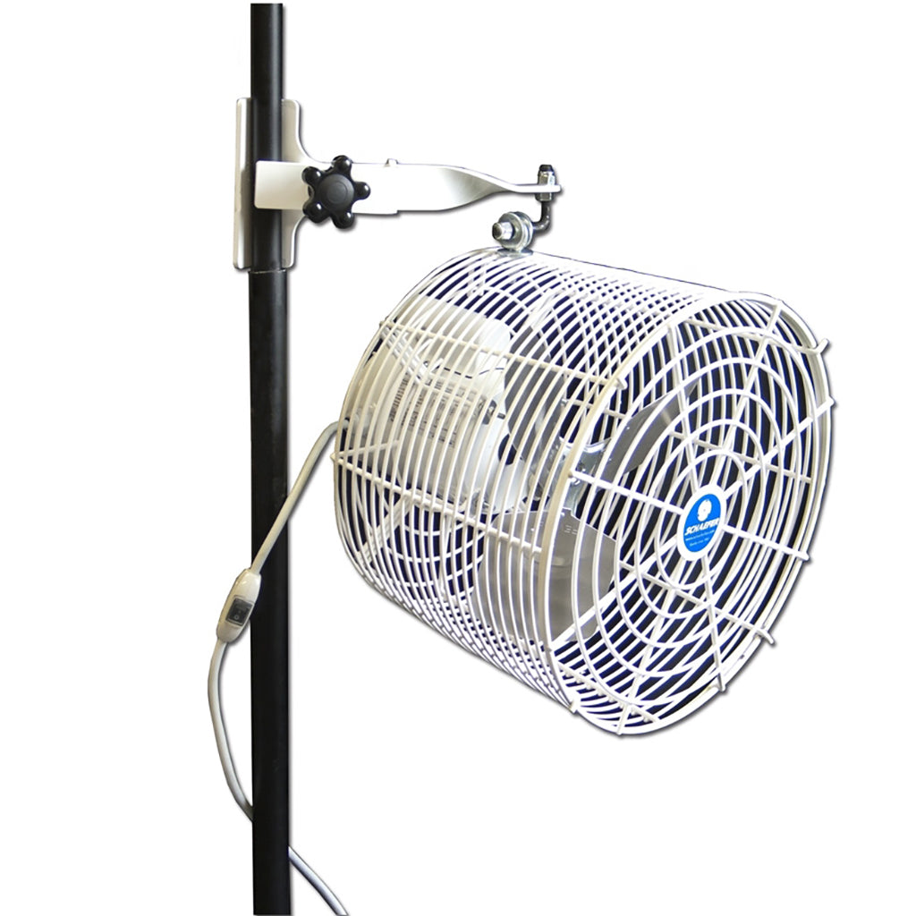 Event Fan and Heater Rentals – EventWorks Rentals