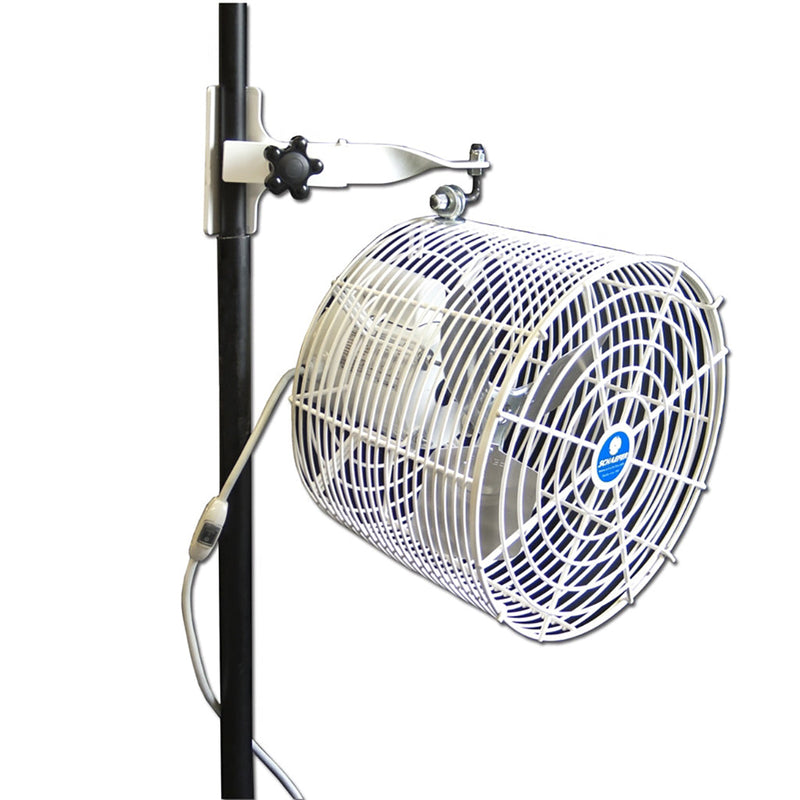 Versa-Kool Fan - 12
