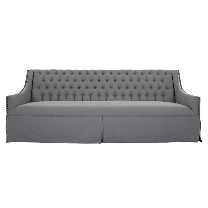 Vivienne Sofa