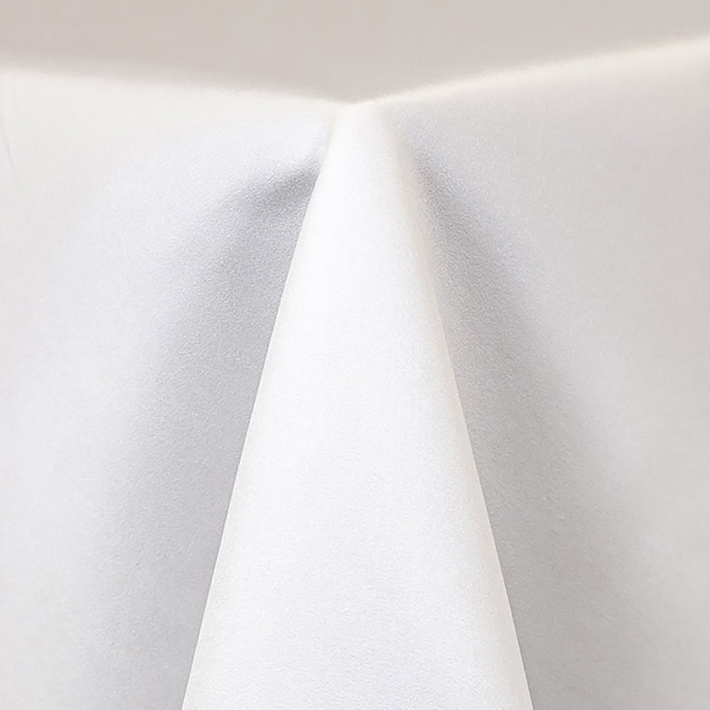 Matte Linen EventWorks Linen Styles – EventWorks Rentals