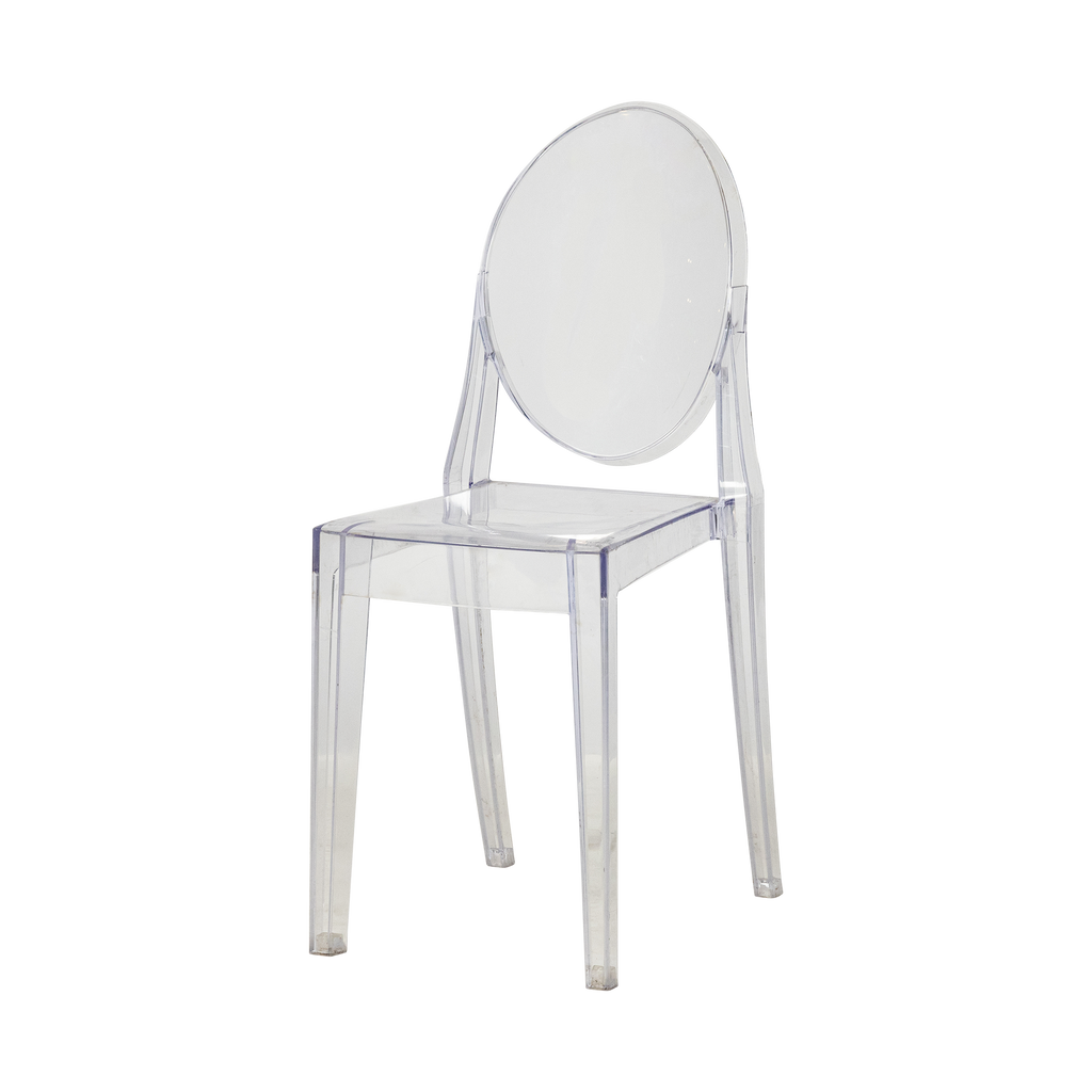 Table And Chair Rentals EventWorks Rentals Table and chair rentals eventworks rentals