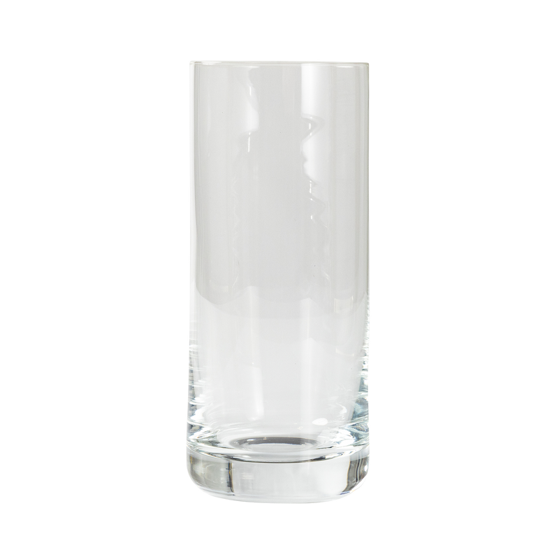 Highball Glass 12 oz