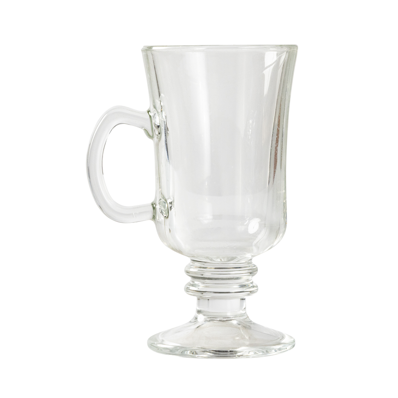 Irish Coffee Mug