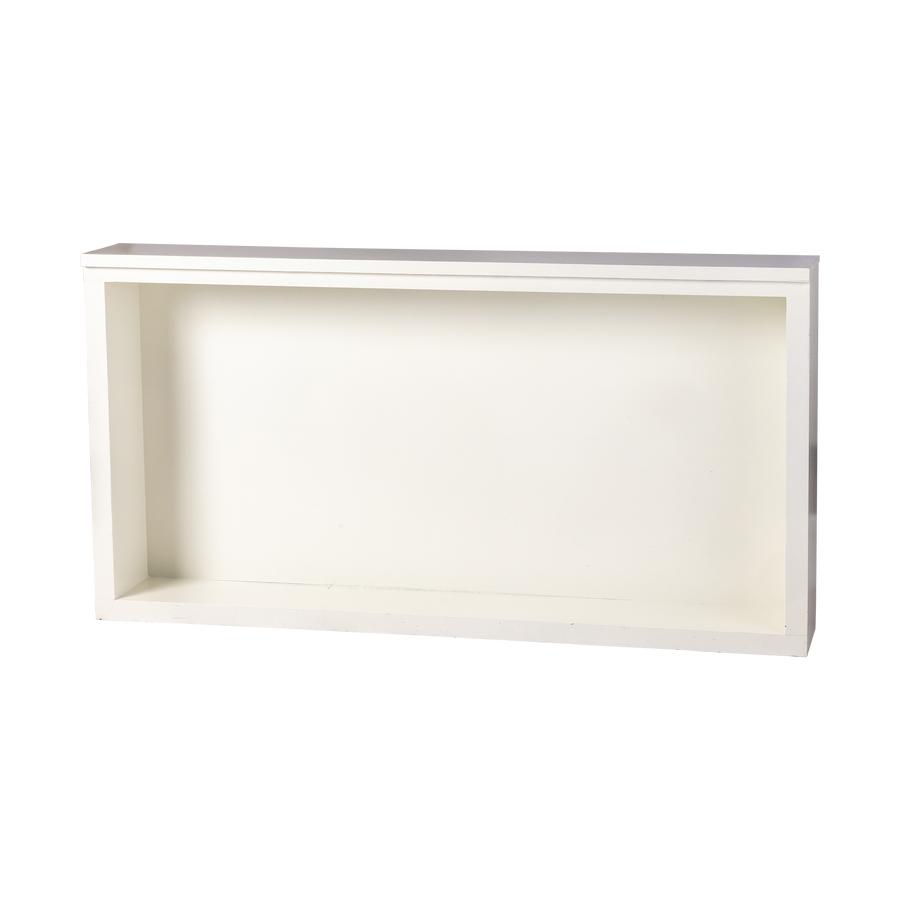 Shadowboxes Back Bar Shadowbox Bar – EventWorks Rentals