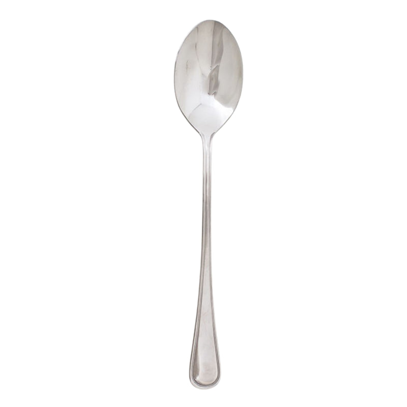 12" Serving Spoon