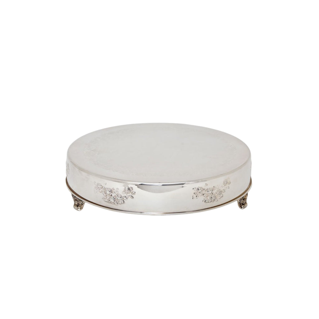 Cake Stand