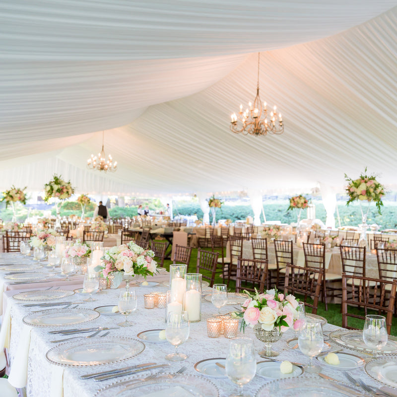 Tent Liner