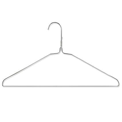 Wire Hangers