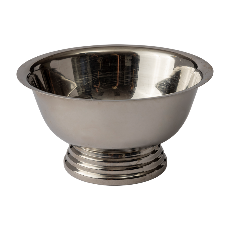 Revere Serving Bowl 6"